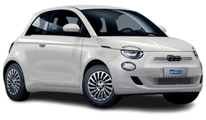 Coches económicos