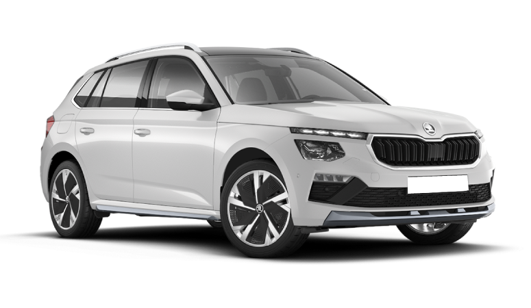 Coches compactos
