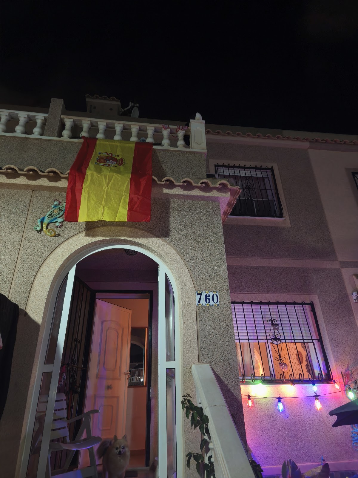 Canarias 10