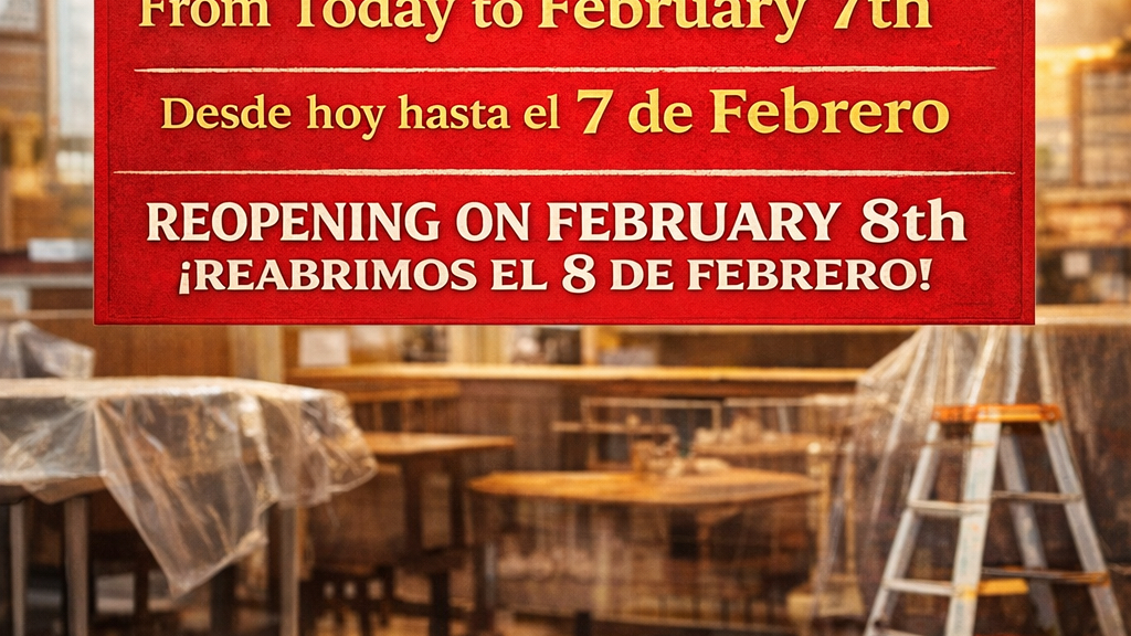 4 Pekineses Chinese Buffet & Restaurant