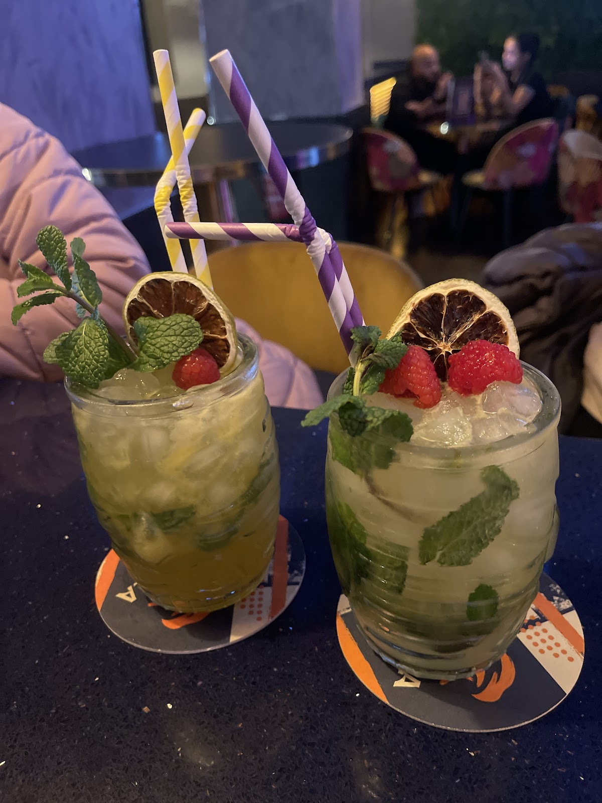 Cafe Pub CERES