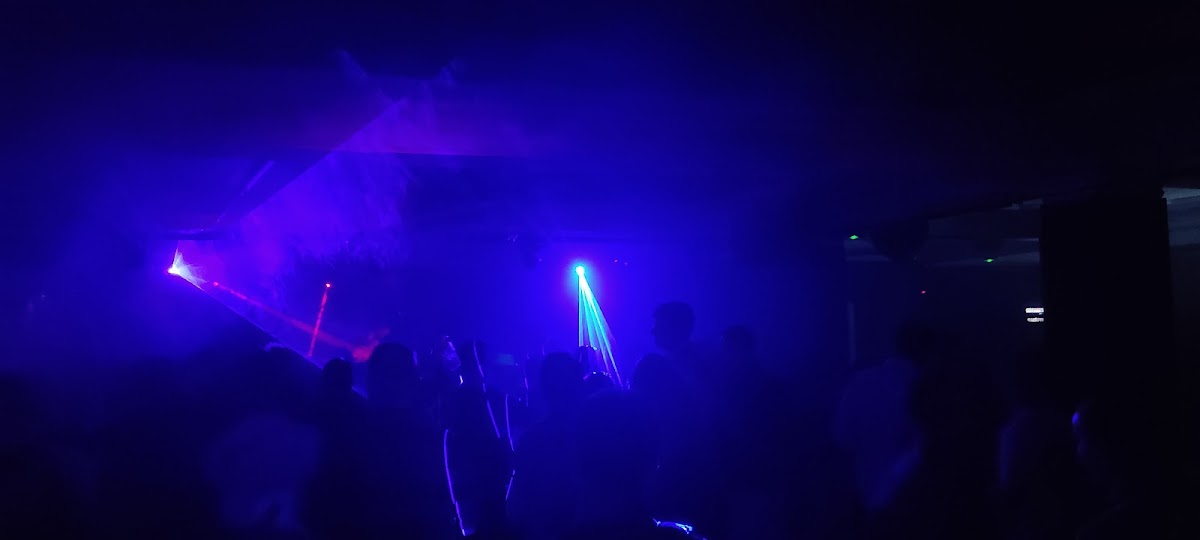 Skool City Club
