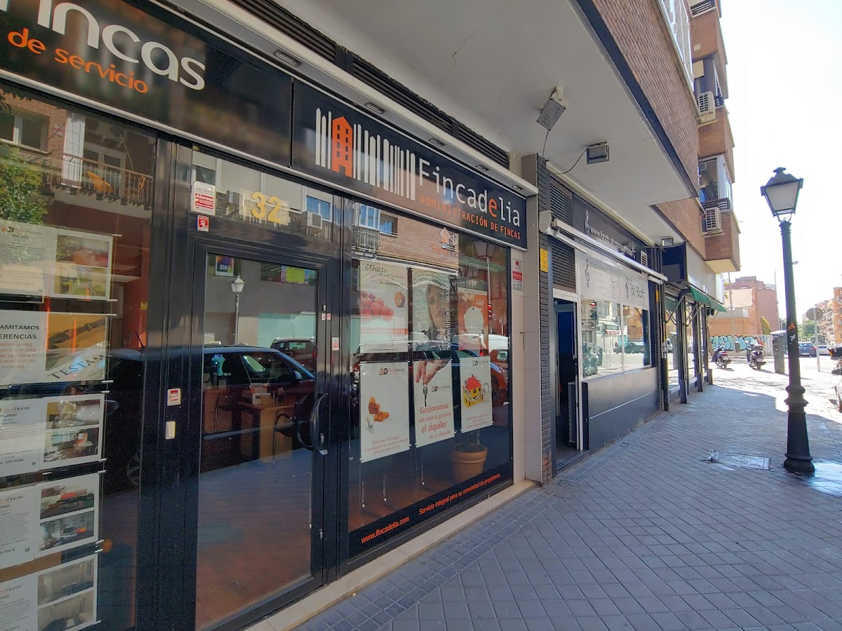 Pub de Blas