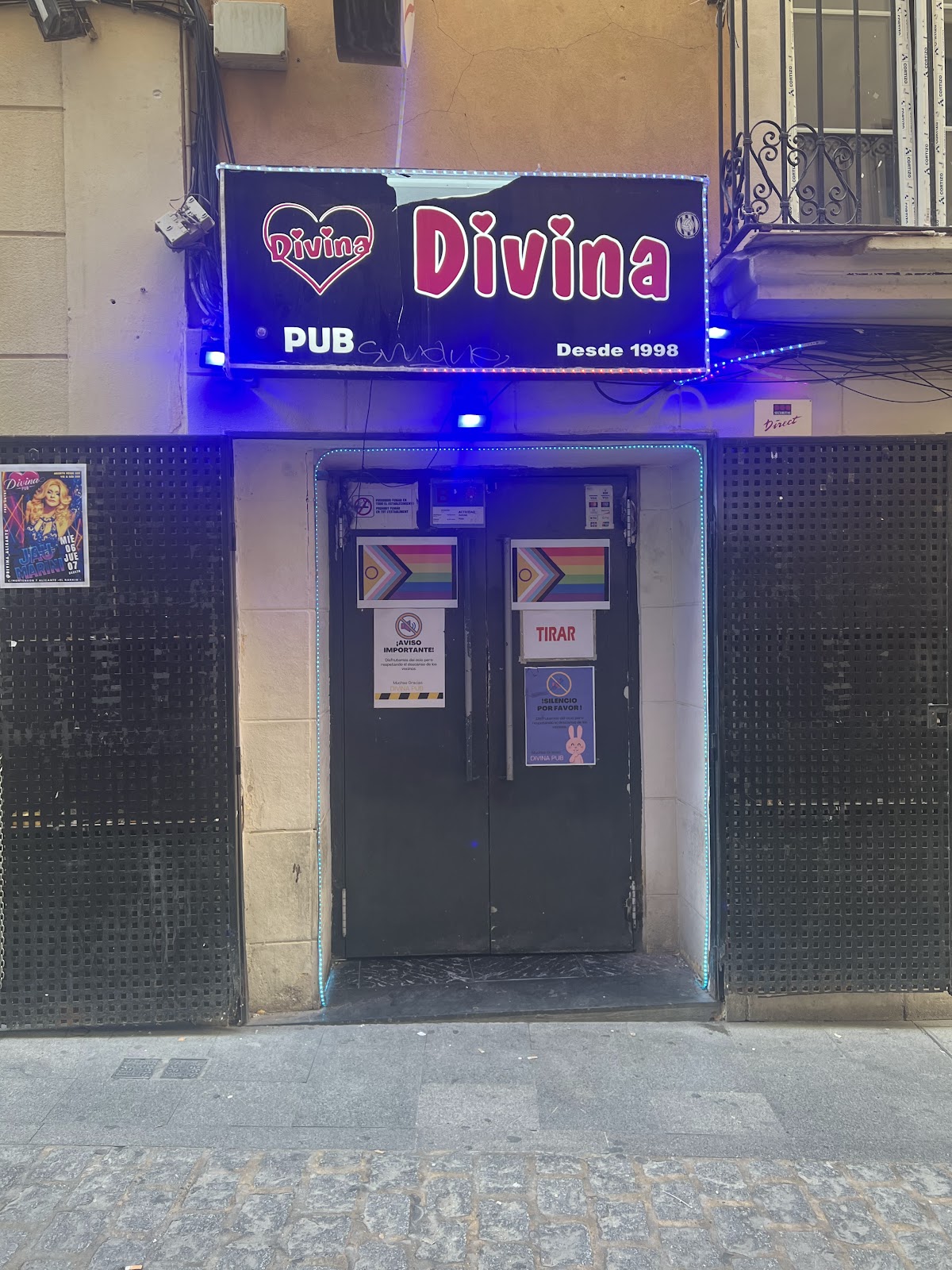 Divina