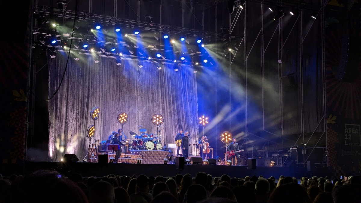 MULTIESPACIO RABASA