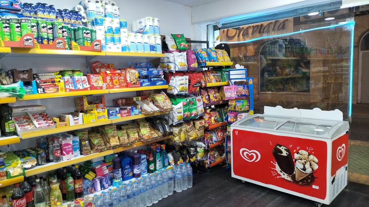 doner kebab & pizza Italia's