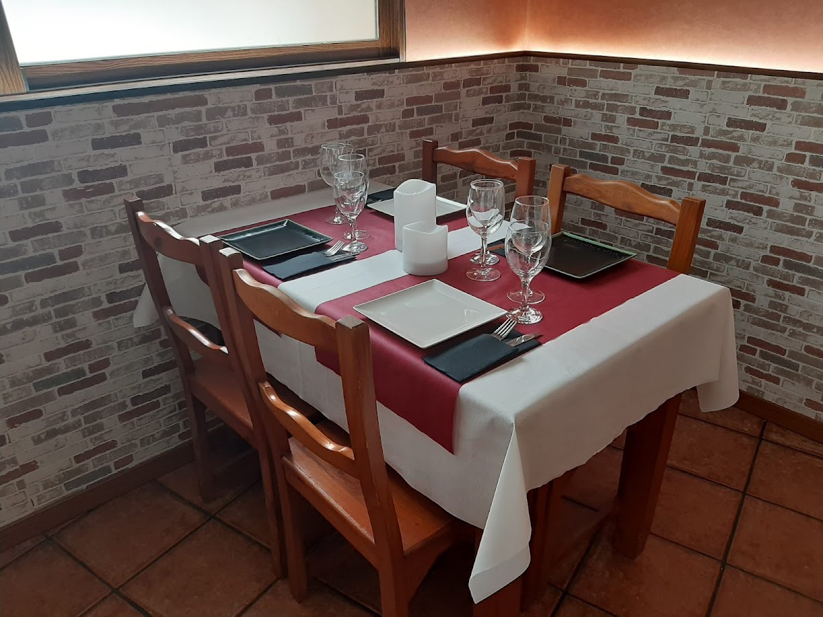 La Tapita 2 Transilvania