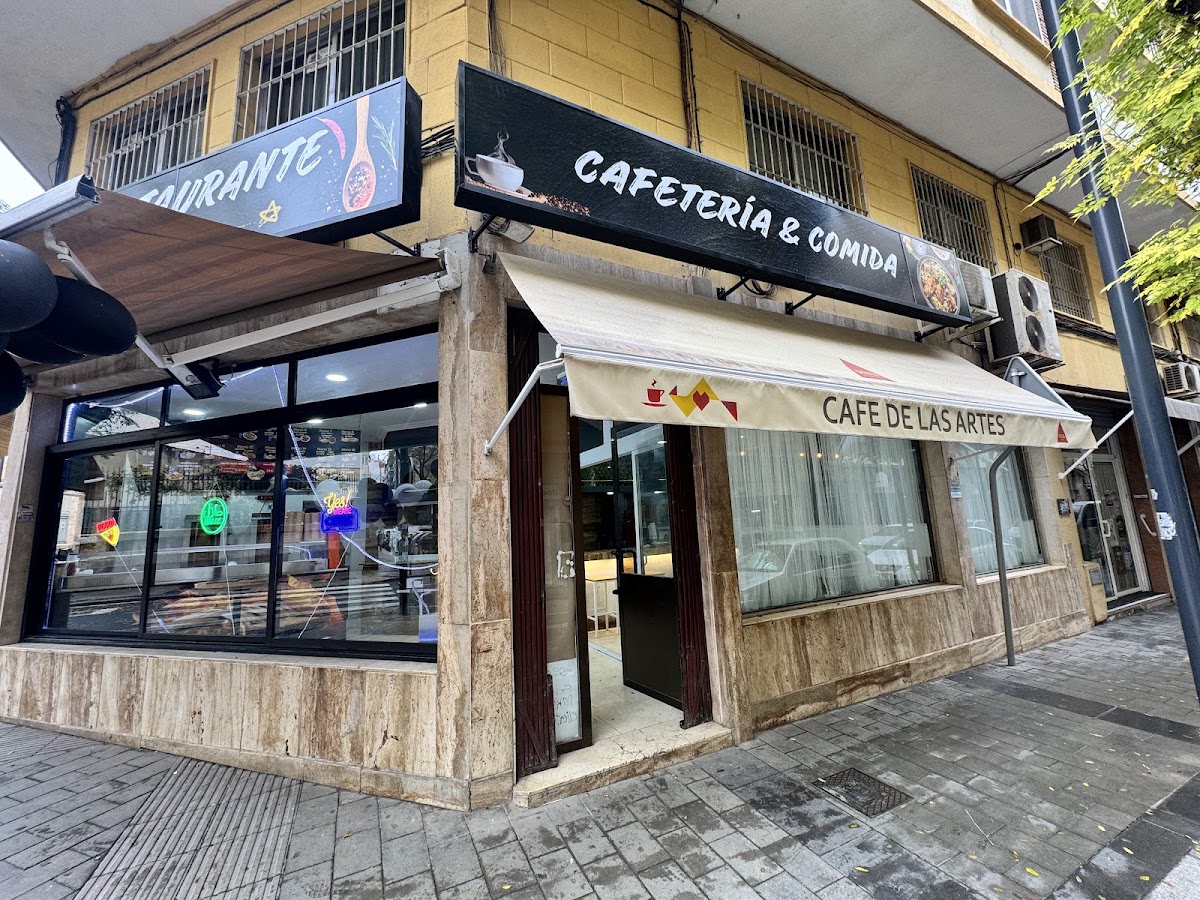 KARACHI RESTAURANT