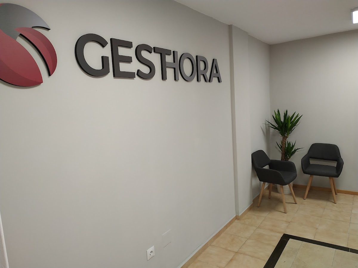 GESTHORA