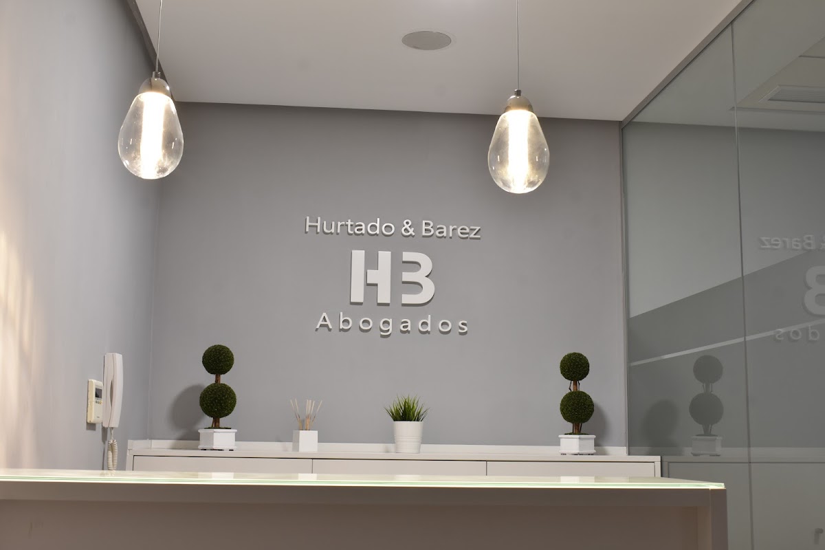 Hurtado Bárez Abogados Alicante, Penal, Divorcios, Herencias, Laboral, Extranjeria