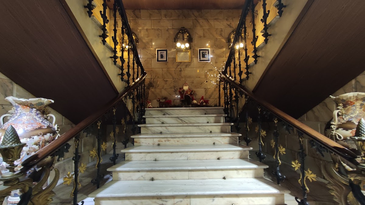 R.L.Casino de Alicante