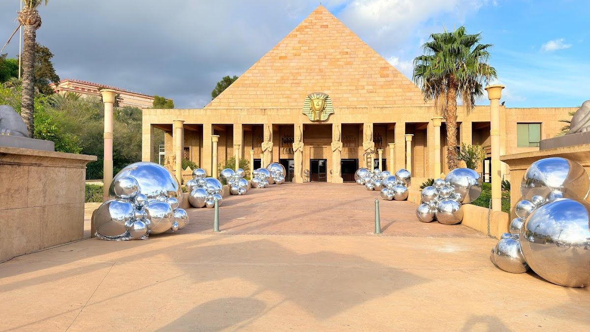 Dulbos Eventos - Decoración con globos y mesas dulces Alicante