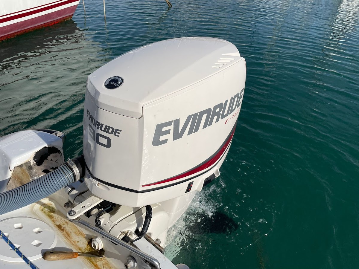 Nautisan (Nautica San Gabriel)