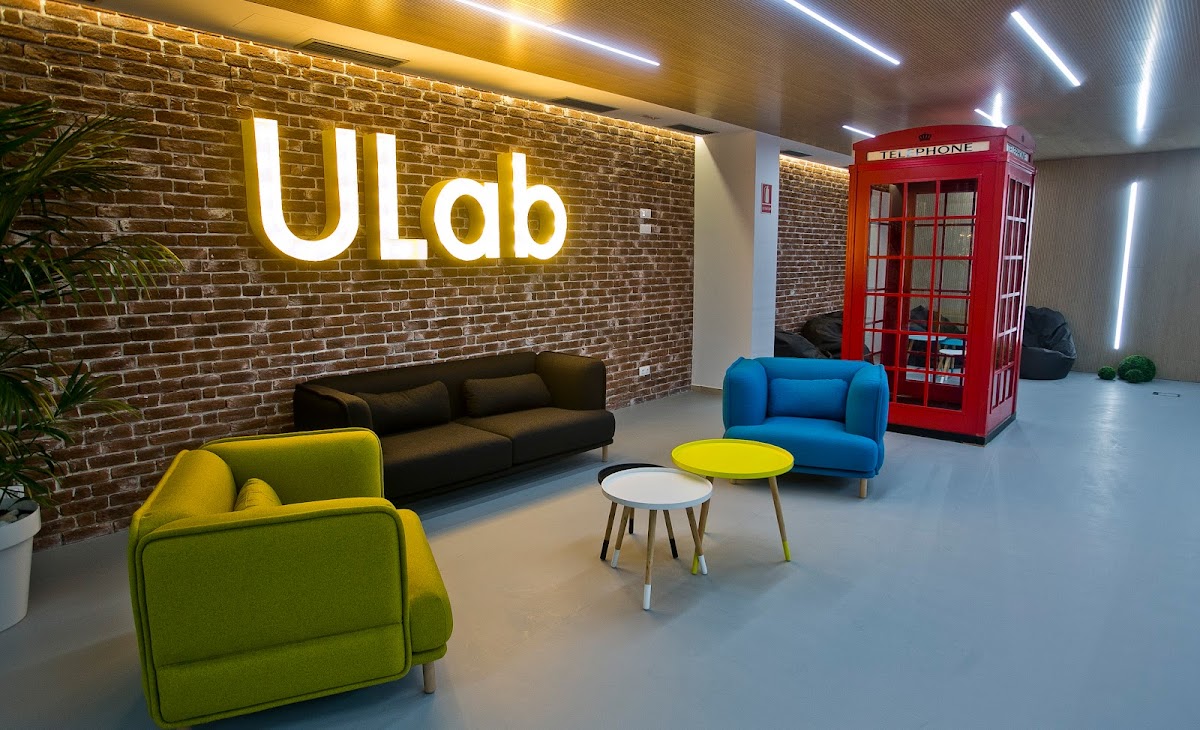 ULab