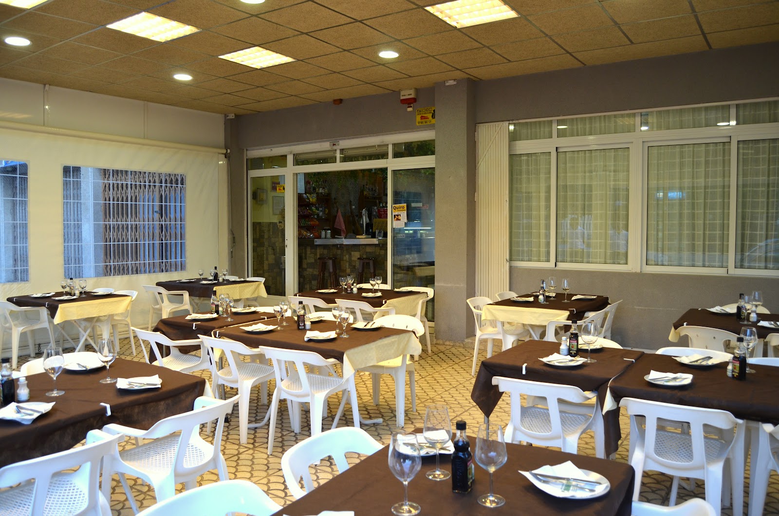 Casa johana