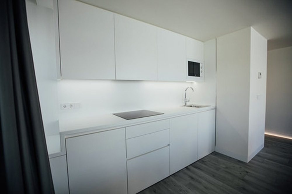 Apartamentos BN Suites Rambla foto 8