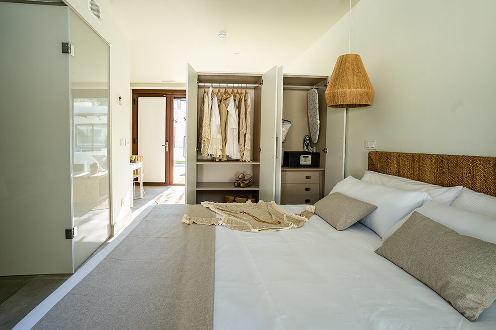 Apartamentos Alidreams Carmen Beach foto 3