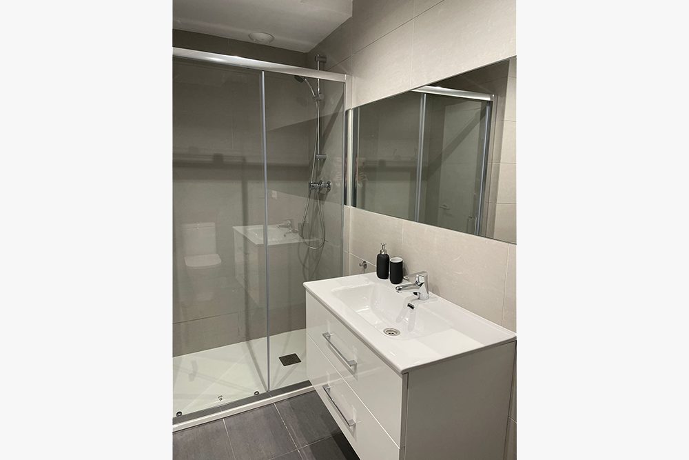 Apartamentos Cisneros foto 4