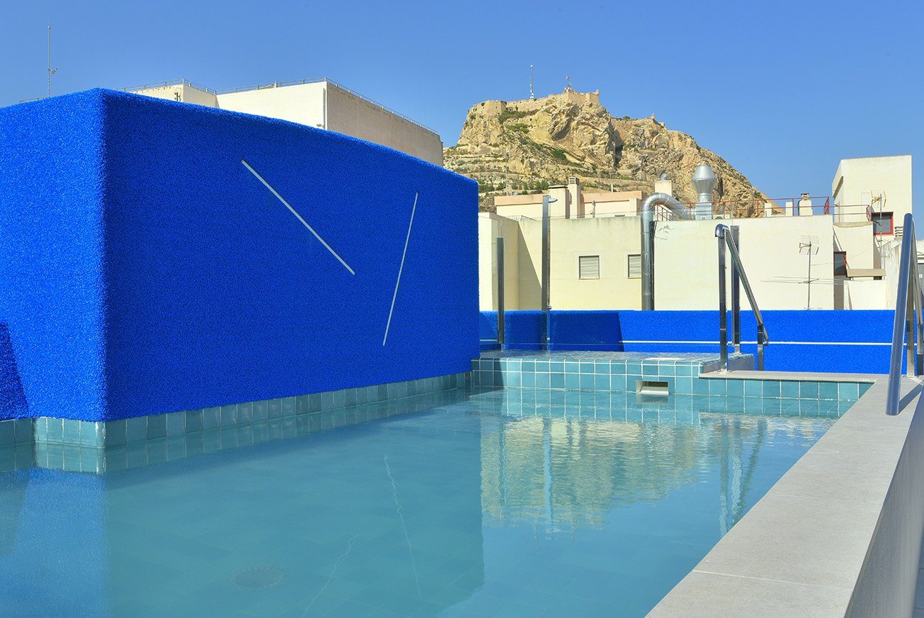 MyFlats Luxury Downtown foto 3