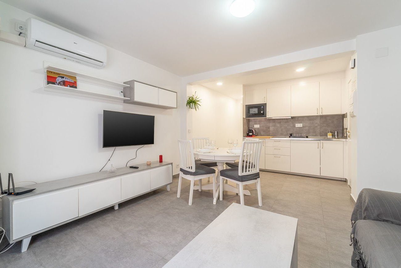 Apartamentos MyFlats Rambla Collection foto 3