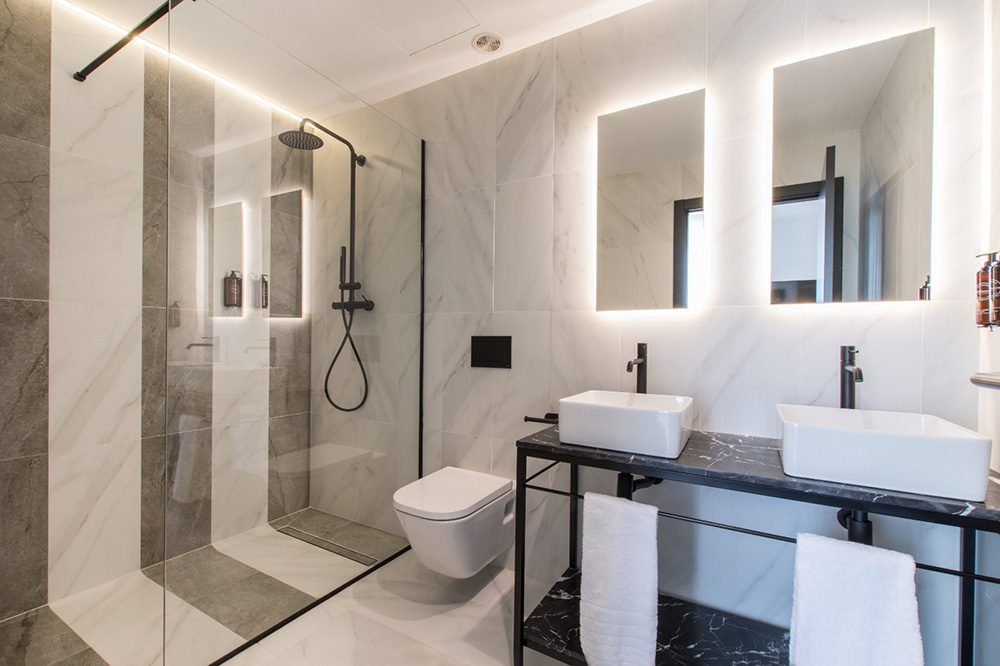 RS Boutique Apartments foto 5