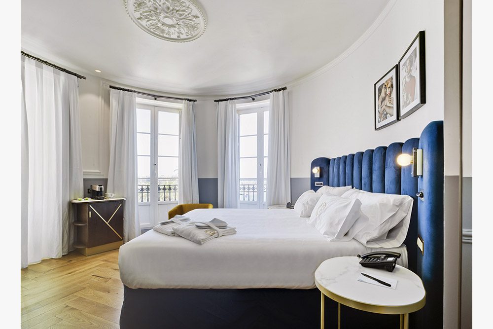 Casa Alberola Alicante, Curio Collection by Hilton