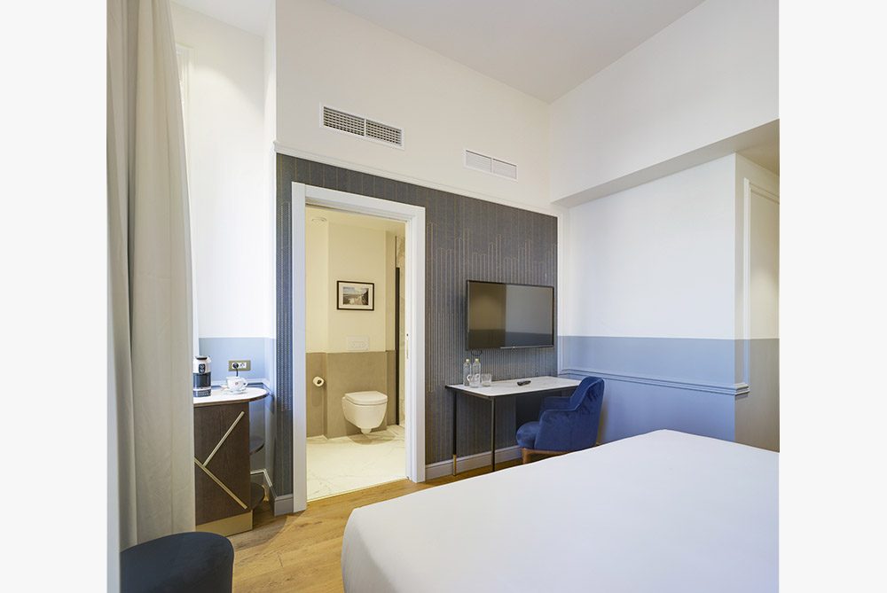 Casa Alberola Alicante, Curio Collection by Hilton foto 12