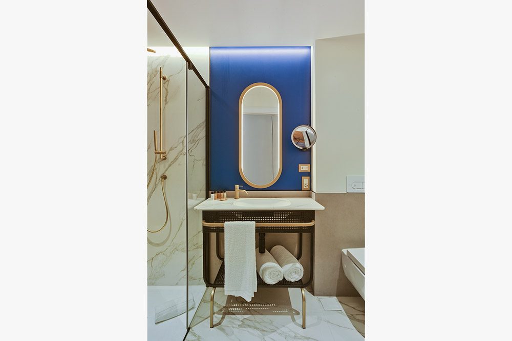 Casa Alberola Alicante, Curio Collection by Hilton foto 5