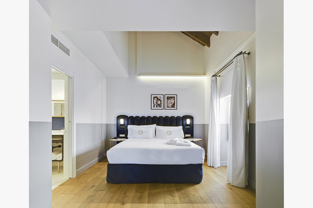 Casa Alberola Alicante, Curio Collection by Hilton foto 9