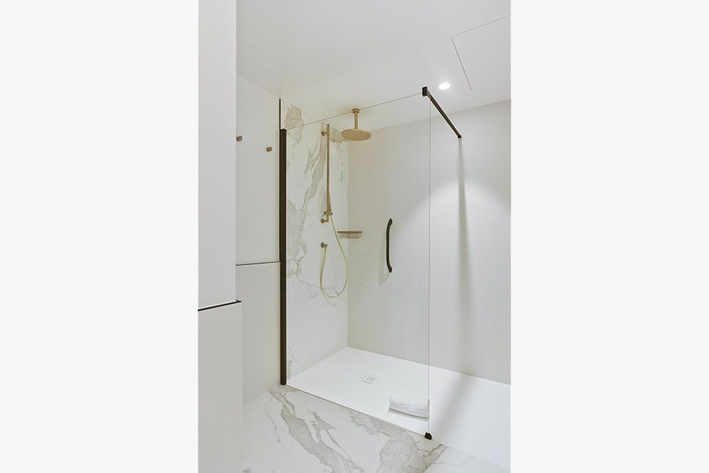 Casa Alberola Alicante, Curio Collection by Hilton foto 10