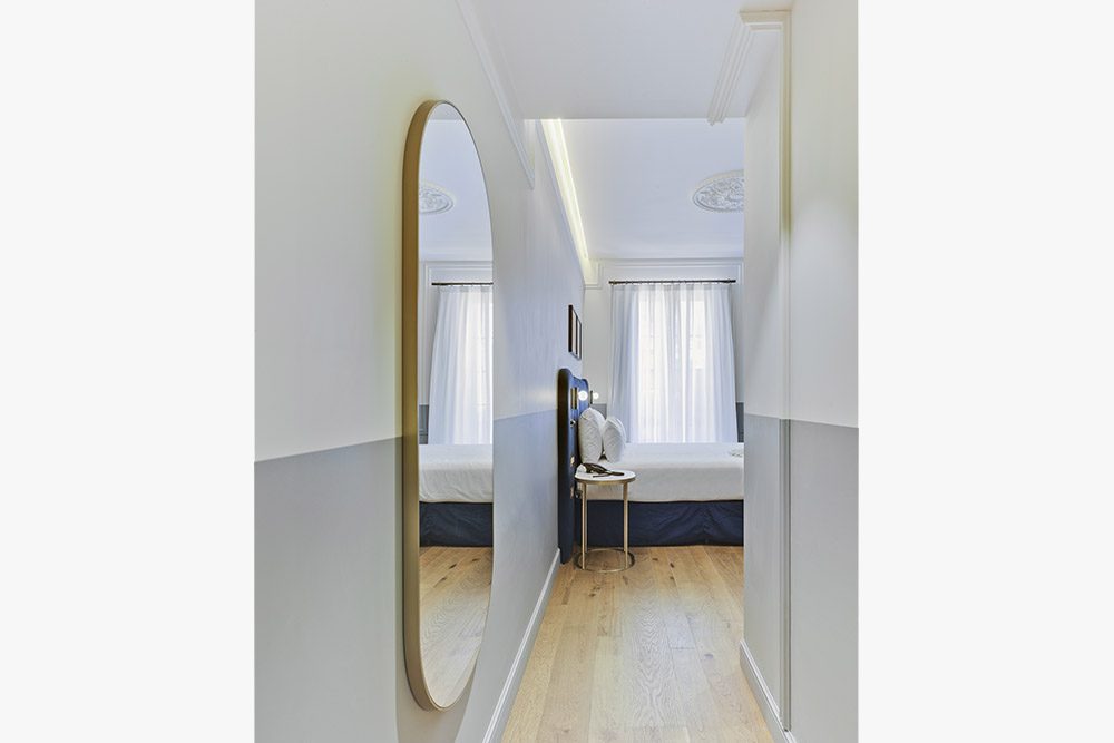 Casa Alberola Alicante, Curio Collection by Hilton foto 7