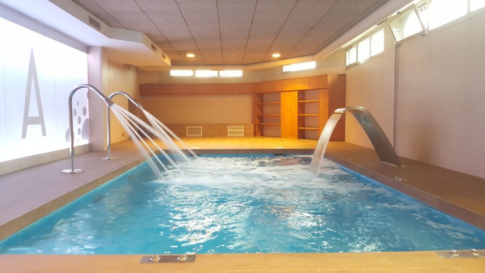 Hotel Areca Elche foto 3