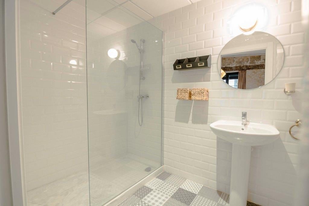 Hotel Boutique Alicante S.XVII foto 5