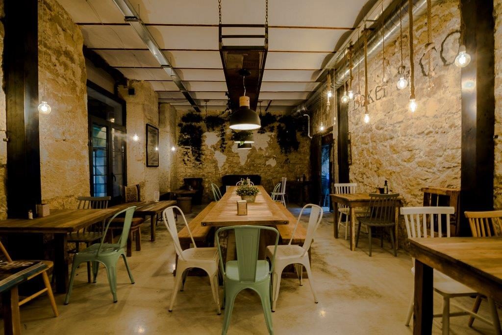 Hotel Boutique Alicante S.XVII foto 6