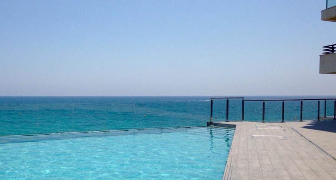 Meliá Alicante foto 6