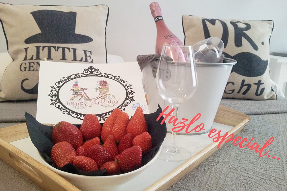 Smile & Co Hostal Alicante foto 6