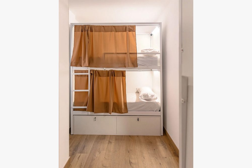 VAD HOSTEL foto 6