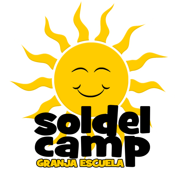 Granja escuela sol del camp foto 8