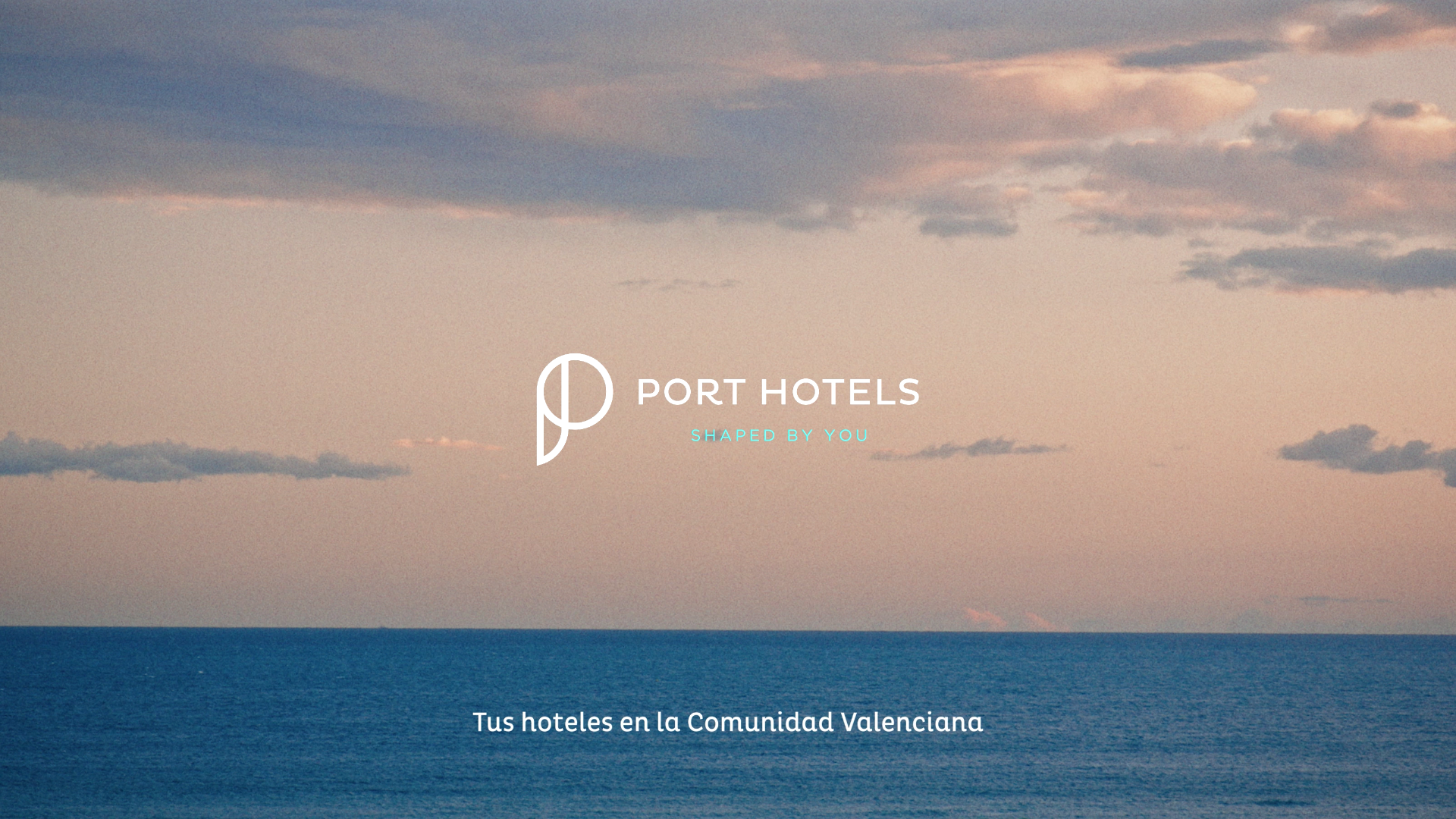 Hotel Port Elche
