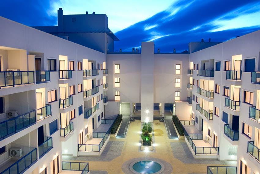 Alicante Hills | Apartamentos turísticos