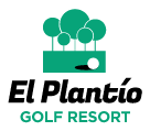 El Plantío Golf Resort