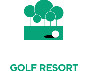 El Plantío Golf Resort foto 7