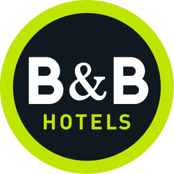 B&B HOTEL Alicante foto 2
