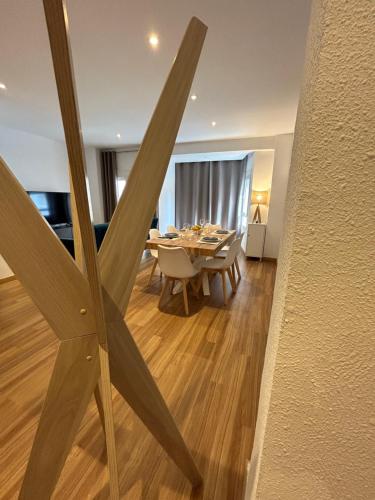 Ch Apartments Alicante foto 2