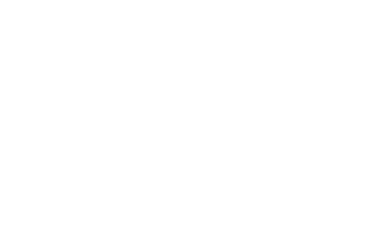 Ahoy Sotelo foto 2