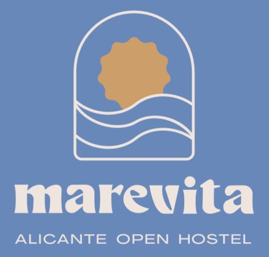 Marevita Hostel Suites foto 2