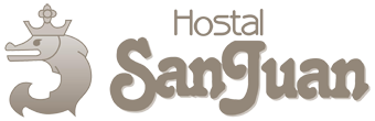 Hostal San Juan de Campello
