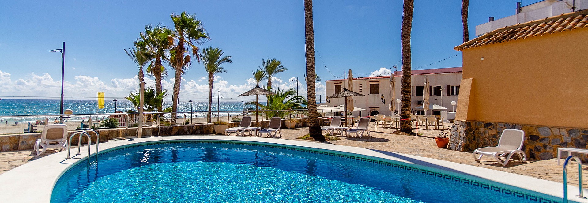 Hostal San Juan de Campello foto 7