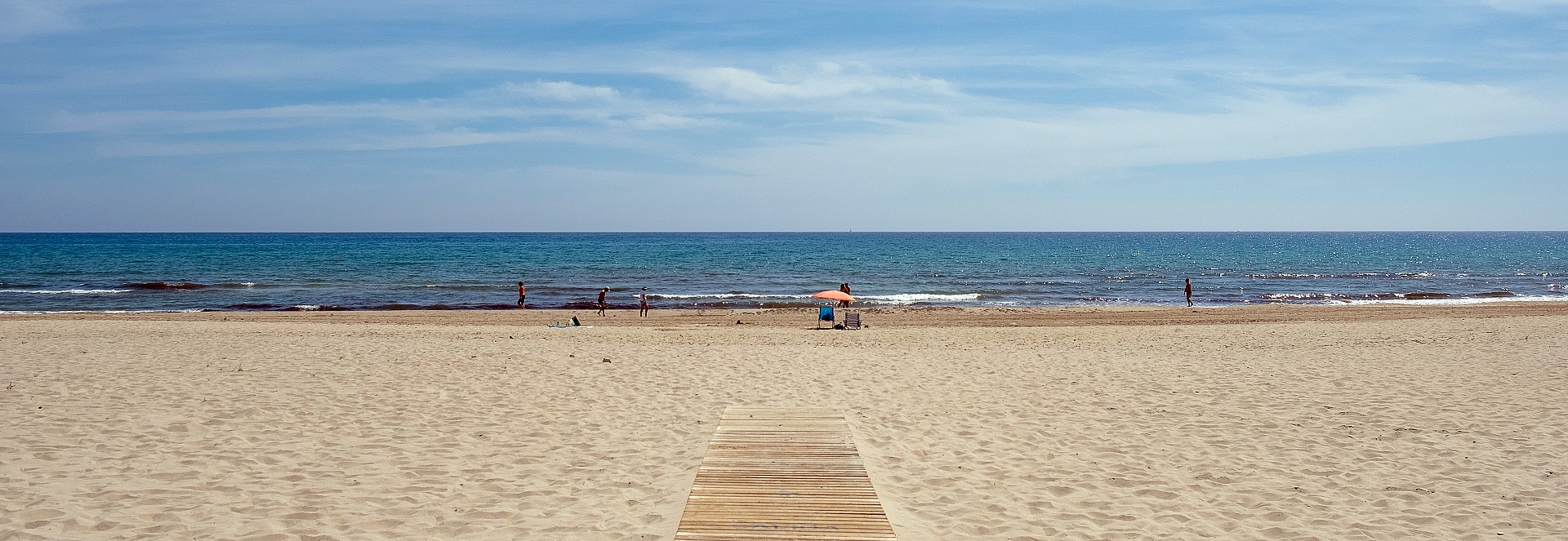 Hostal San Juan de Campello foto 3