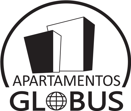 Apartamentos Mayor by Be Alicante foto 5